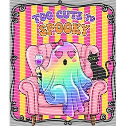 Halloween-WS 12142